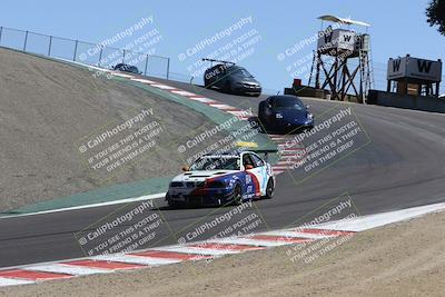 media/Aug-24-2024-Speed Ventures (Sat) [[d9cbbd5aa5]]/Black Group/Session 3 (Corkscrew)/